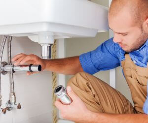 About Emergency plumbing pros Golden, MO